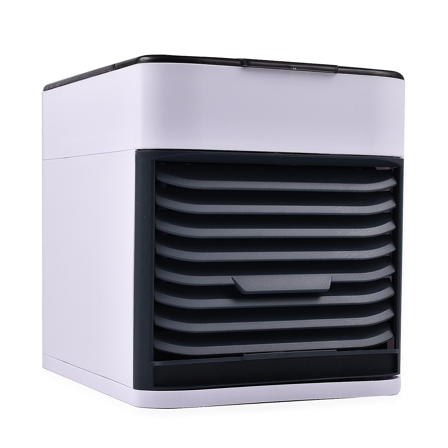 ARCTIC-AIR-Ultra-Evaporative-Air-Cooler-with-3-Speed-Control-and-LED-N