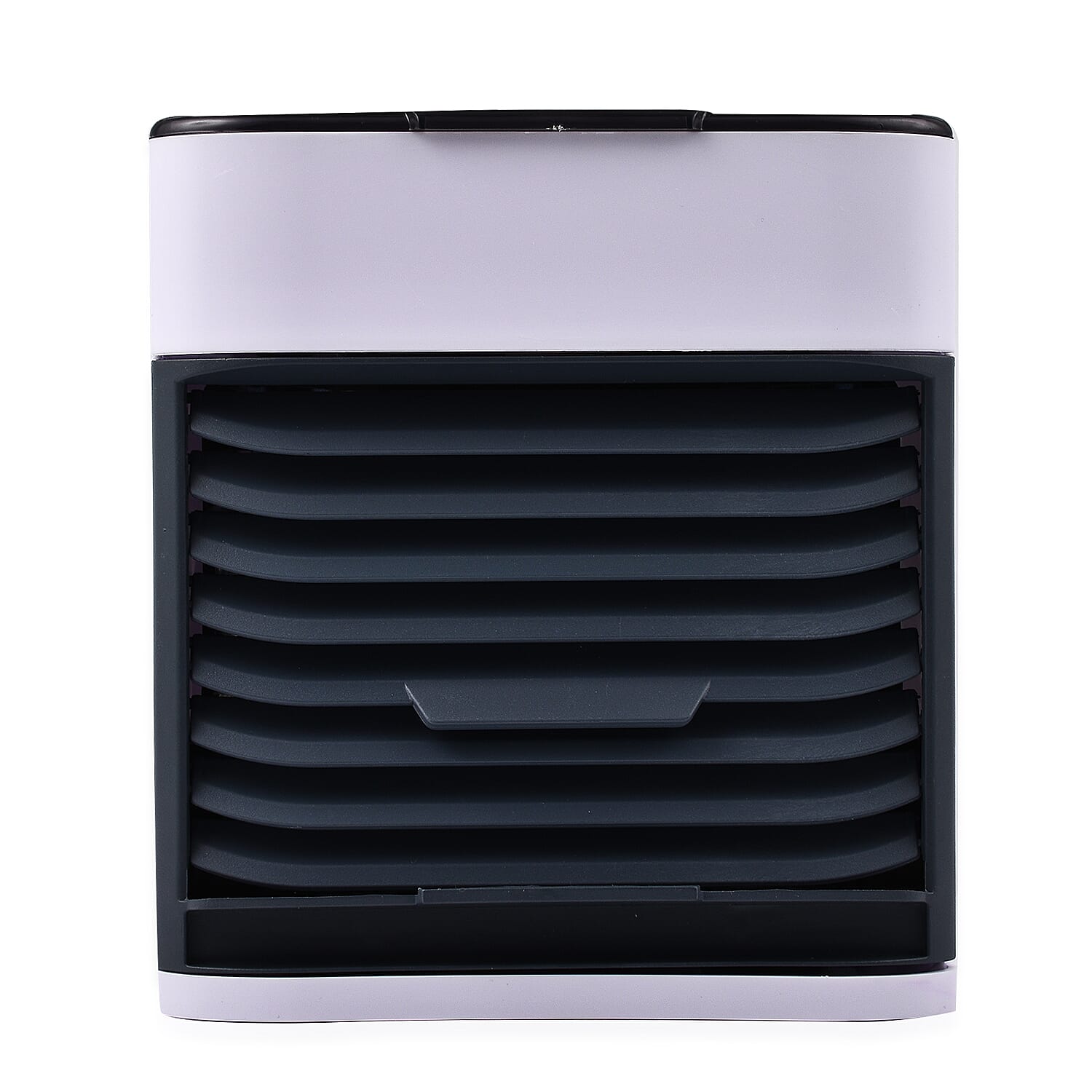 ARCTIC AIR Ultra Cooler with 3 Speeds and LED Night Light - Cools, Humidifies & Purifies the Air