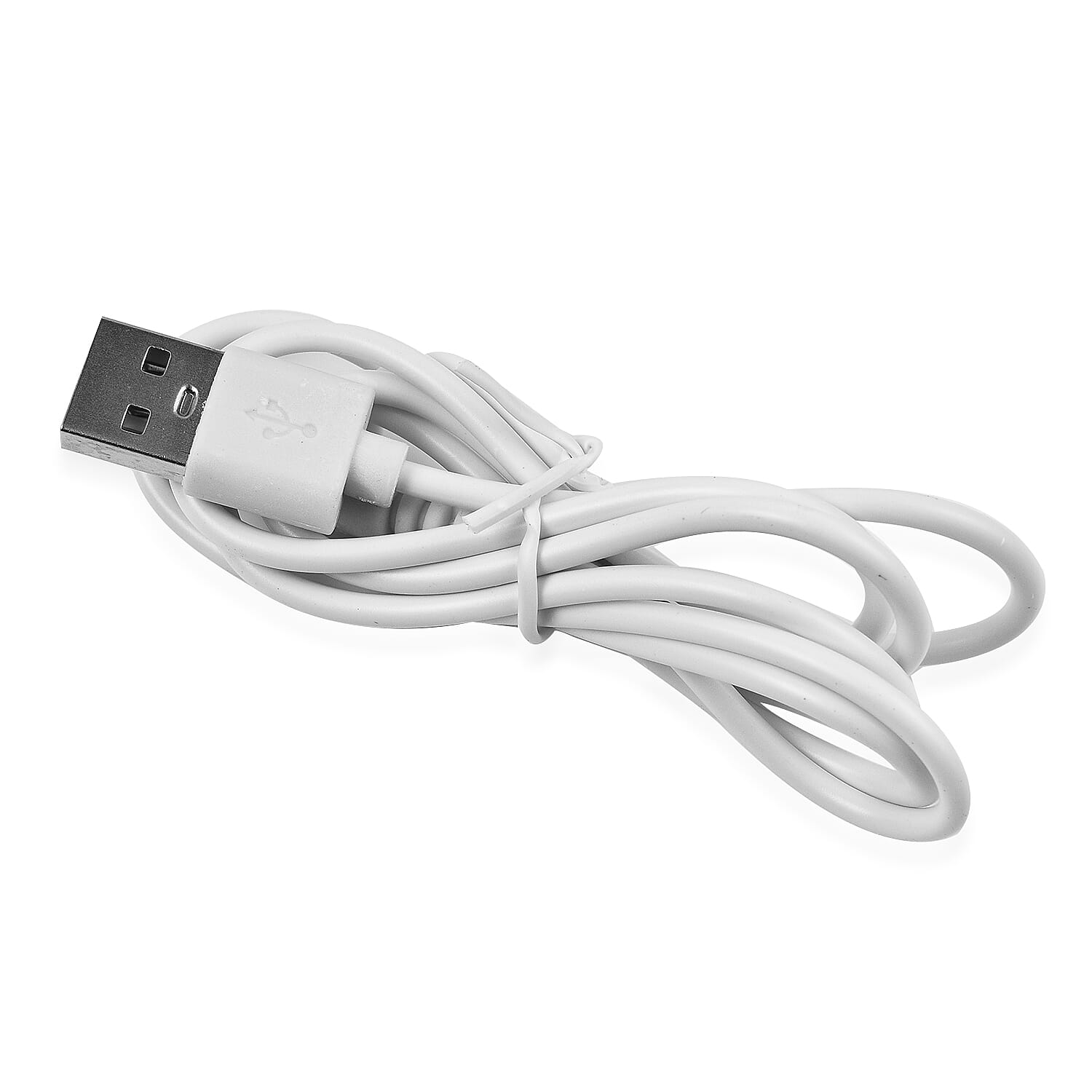 ARCTIC AIR Ultra Cooler with 3 Speeds and LED Night Light - Cools, Humidifies - Purifies the Air