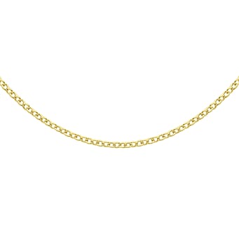 https://tjcuk.sirv.com/Products/75/7/7575391/ILIANA-18K-Yellow-Gold-Trace-Chain-18-Inch_7575391.jpg?w=342&h=342