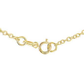 https://tjcuk.sirv.com/Products/75/7/7575398/ILIANA-18K-Yellow-Gold-Trace-Chain-20-Inch_7575398_2.jpg?w=342&h=342