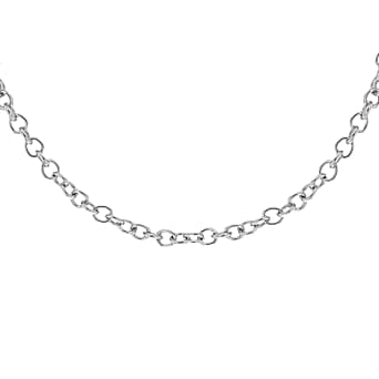 https://tjcuk.sirv.com/Products/75/7/7575401/ILIANA-18K-White-Gold-Trace-Chain-18-Inch_7575401_3.jpg?w=342&h=342