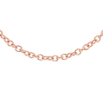 https://tjcuk.sirv.com/Products/75/7/7575404/ILIANA-18K-Rose-Gold-Trace-Chain-18-Inch_7575404.jpg?w=342&h=342