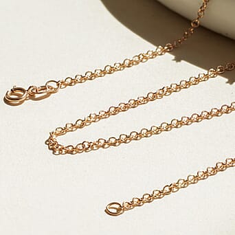 https://tjcuk.sirv.com/Products/75/7/7575404/ILIANA-18K-Rose-Gold-Trace-Chain-18-Inch_7575404_2.jpg?w=342&h=342