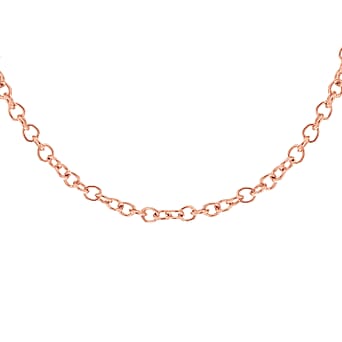 https://tjcuk.sirv.com/Products/75/7/7575404/ILIANA-18K-Rose-Gold-Trace-Chain-18-Inch_7575404_3.jpg?w=342&h=342