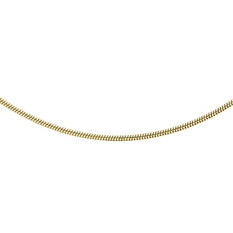 https://tjcuk.sirv.com/Products/75/7/7575407/Round-Snake-Chain-16-Inch-in-9K-Yellow-Gold_7575407.jpg?w=342&h=342