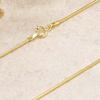 https://tjcuk.sirv.com/Products/75/7/7575407/Round-Snake-Chain-16-Inch-in-9K-Yellow-Gold_7575407_3.jpg?w=342&h=342