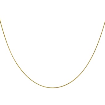 https://tjcuk.sirv.com/Products/75/7/7575455/Round-Snake-Chain-18-Inch-in-9K-Yellow-Gold_7575455_1.jpg?w=342&h=342