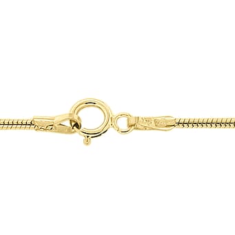 https://tjcuk.sirv.com/Products/75/7/7575455/Round-Snake-Chain-18-Inch-in-9K-Yellow-Gold_7575455_2.jpg?w=342&h=342
