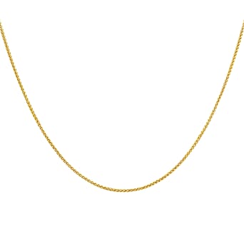 https://tjcuk.sirv.com/Products/75/7/7575467/1mm-Spiga-Chain-16-Inch-in-9K-Yellow-Gold_7575467_3.jpg?w=342&h=342