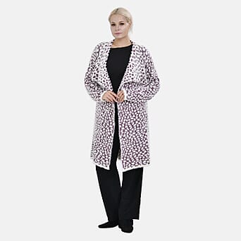 https://tjcuk.sirv.com/Products/75/7/7575468/Tamsy-Nylon-Patterned-Cardigan-and-Sweater-Jumper-Size-80x1-cm-Purple-_7575468.jpg?w=342&h=342