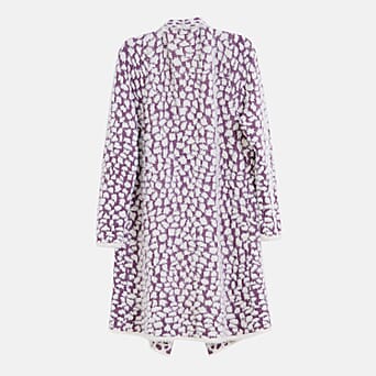 https://tjcuk.sirv.com/Products/75/7/7575468/Tamsy-Nylon-Patterned-Cardigan-and-Sweater-Jumper-Size-80x1-cm-Purple-_7575468_1.jpg?w=342&h=342