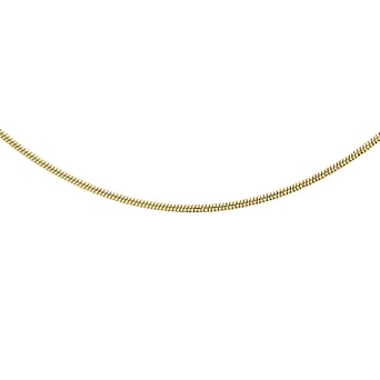 https://tjcuk.sirv.com/Products/75/7/7575486/Round-Snake-Chain-16-Inch-in-9K-Yellow-Gold_7575486.jpg?w=342&h=342