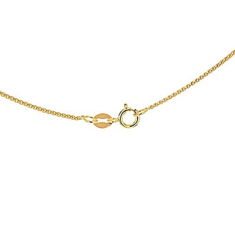 https://tjcuk.sirv.com/Products/75/7/7575585/Adjustable-Prince-of-Wales-Chain-18-Inch-to-20-Inch-in-9K-Yellow-Gold_7575585_2.jpg?w=342&h=342