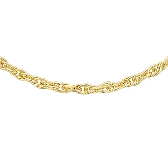 https://tjcuk.sirv.com/Products/75/7/7575587/Prince-of-Wales-Chain-16-Inch-in-9K-Yellow-Gold_7575587.jpg?w=342&h=342