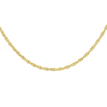 https://tjcuk.sirv.com/Products/75/7/7575587/Prince-of-Wales-Chain-16-Inch-in-9K-Yellow-Gold_7575587_1.jpg?w=342&h=342