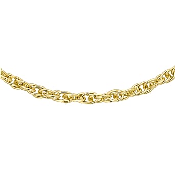https://tjcuk.sirv.com/Products/75/7/7575592/Prince-of-Wales-Chain-18-Inch-in-9K-Yellow-Gold_7575592_1.jpg.jpg?w=342&h=342