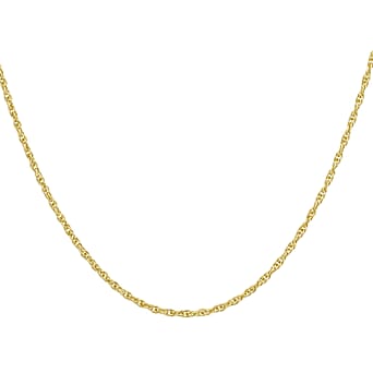 https://tjcuk.sirv.com/Products/75/7/7575592/Prince-of-Wales-Chain-18-Inch-in-9K-Yellow-Gold_7575592_1.jpg?w=342&h=342