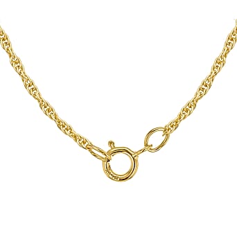 https://tjcuk.sirv.com/Products/75/7/7575592/Prince-of-Wales-Chain-18-Inch-in-9K-Yellow-Gold_7575592_2.jpg?w=342&h=342