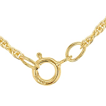 https://tjcuk.sirv.com/Products/75/7/7575593/Prince-of-Wales-Chain-20-Inch-in-9K-Yellow-Gold_7575593_2.jpg?w=342&h=342