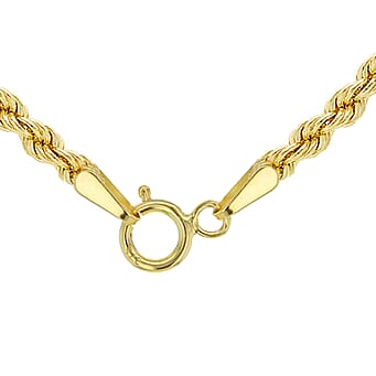 https://tjcuk.sirv.com/Products/75/7/7575637/Rope-Chain-22-Inch-in-9K-Yellow-Gold_7575637_3.jpg?w=342&h=342