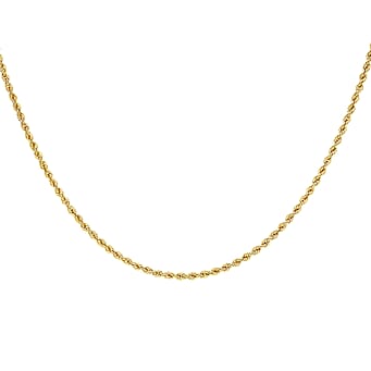 https://tjcuk.sirv.com/Products/75/7/7575657/Rope-Chain-24-Inch-in-9K-Yellow-Gold_7575657_2.jpg?w=342&h=342