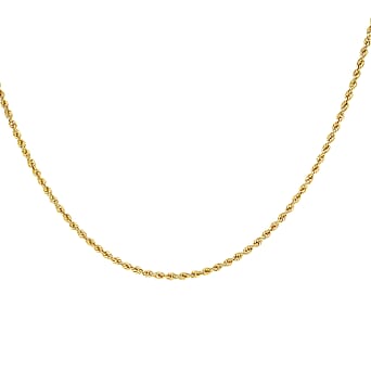 https://tjcuk.sirv.com/Products/75/7/7575718/Rope-Chain-18-Inch-in-9K-Yellow-Gold_7575718_3.jpg?w=342&h=342