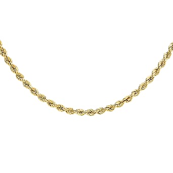 https://tjcuk.sirv.com/Products/75/7/7575748/Rope-Chain-22-Inch-in-9K-Yellow-Gold_7575748.jpg?w=342&h=342