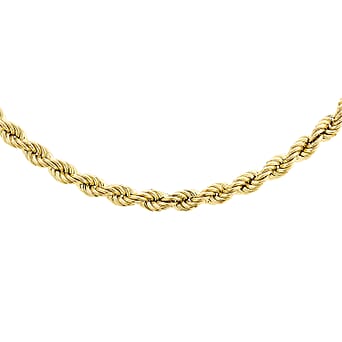 https://tjcuk.sirv.com/Products/75/7/7575753/Rope-Chain-16-Inch-in-9K-Yellow-Gold_7575753.jpg?w=342&h=342