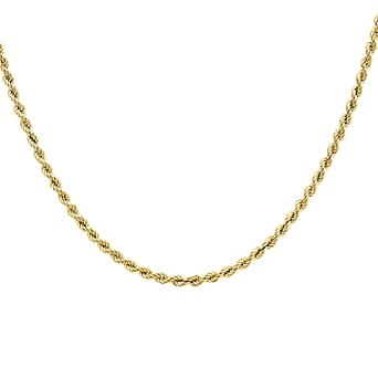 https://tjcuk.sirv.com/Products/75/7/7575753/Rope-Chain-16-Inch-in-9K-Yellow-Gold_7575753_3.jpg?w=342&h=342