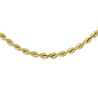 https://tjcuk.sirv.com/Products/75/7/7575768/7575768.jpg?w=342&h=342