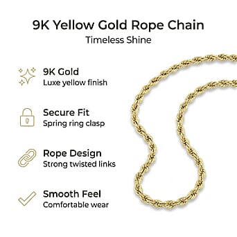 https://tjcuk.sirv.com/Products/75/7/7575768/7575768_3.jpg?w=342&h=342