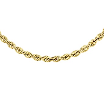 https://tjcuk.sirv.com/Products/75/7/7575768/Rope-Chain-24-Inch-in-9K-Yellow-Gold_7575768.jpg?w=342&h=342