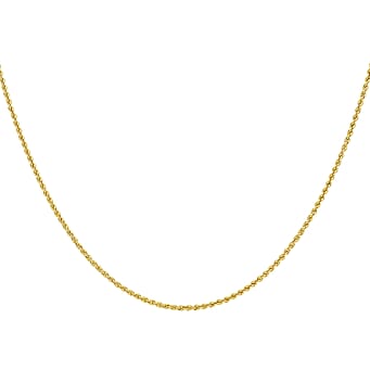 https://tjcuk.sirv.com/Products/75/7/7575780/Rope-Chain-24-Inch-in-9K-Yellow-Gold_7575780_2.jpg?w=342&h=342