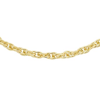 https://tjcuk.sirv.com/Products/75/7/7575782/Prince-of-Wales-Chain-18-Inch-in-9K-Yellow-Gold_7575782.jpg?w=342&h=342
