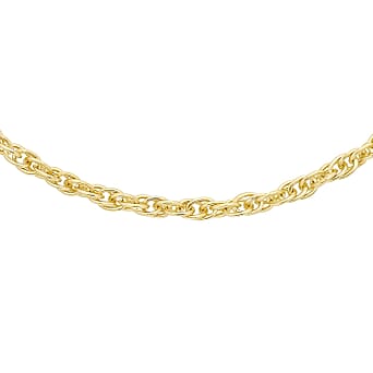 https://tjcuk.sirv.com/Products/75/7/7575789/Prince-of-Wales-Chain-20-Inch-in-9K-Yellow-Gold_7575789.jpg?w=342&h=342