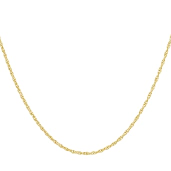 https://tjcuk.sirv.com/Products/75/7/7575789/Prince-of-Wales-Chain-20-Inch-in-9K-Yellow-Gold_7575789_1.jpg?w=342&h=342