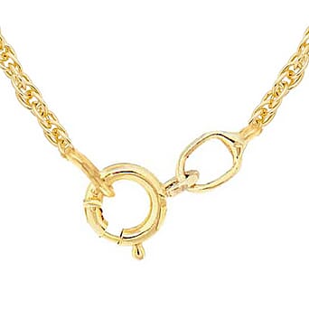 https://tjcuk.sirv.com/Products/75/7/7575789/Prince-of-Wales-Chain-20-Inch-in-9K-Yellow-Gold_7575789_2.jpg?w=342&h=342