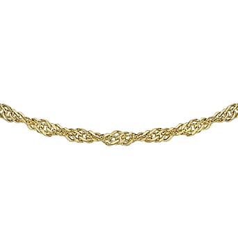 https://tjcuk.sirv.com/Products/75/7/7575818/2-3mm-Twist-Curb-Chain-18-Inch-in-9K-Yellow-Gold_7575818.jpg?w=342&h=342