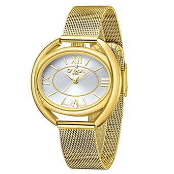https://tjcuk.sirv.com/Products/75/7/7576004/The-Gamages-Of-London-Ringlet-Diamond-Swiss-Quartz-Movement-Blue-Dial-_7576004.jpg?w=342&h=342