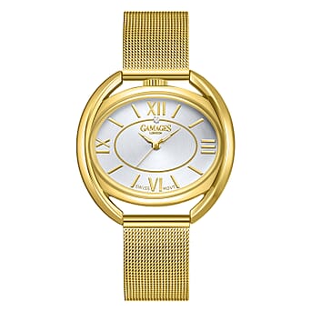 https://tjcuk.sirv.com/Products/75/7/7576004/The-Gamages-Of-London-Ringlet-Diamond-Swiss-Quartz-Movement-Blue-Dial-_7576004_2.jpg?w=342&h=342
