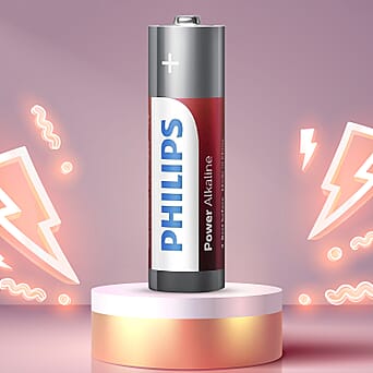 https://tjcuk.sirv.com/Products/75/7/7576039/Philips-Batteries-AAX24-AAAX16-Pack-of-40_7576039_1.jpg?w=342&h=342