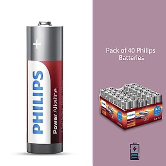 https://tjcuk.sirv.com/Products/75/7/7576039/Philips-Batteries-AAX24-AAAX16-Pack-of-40_7576039_2.jpg?w=342&h=342
