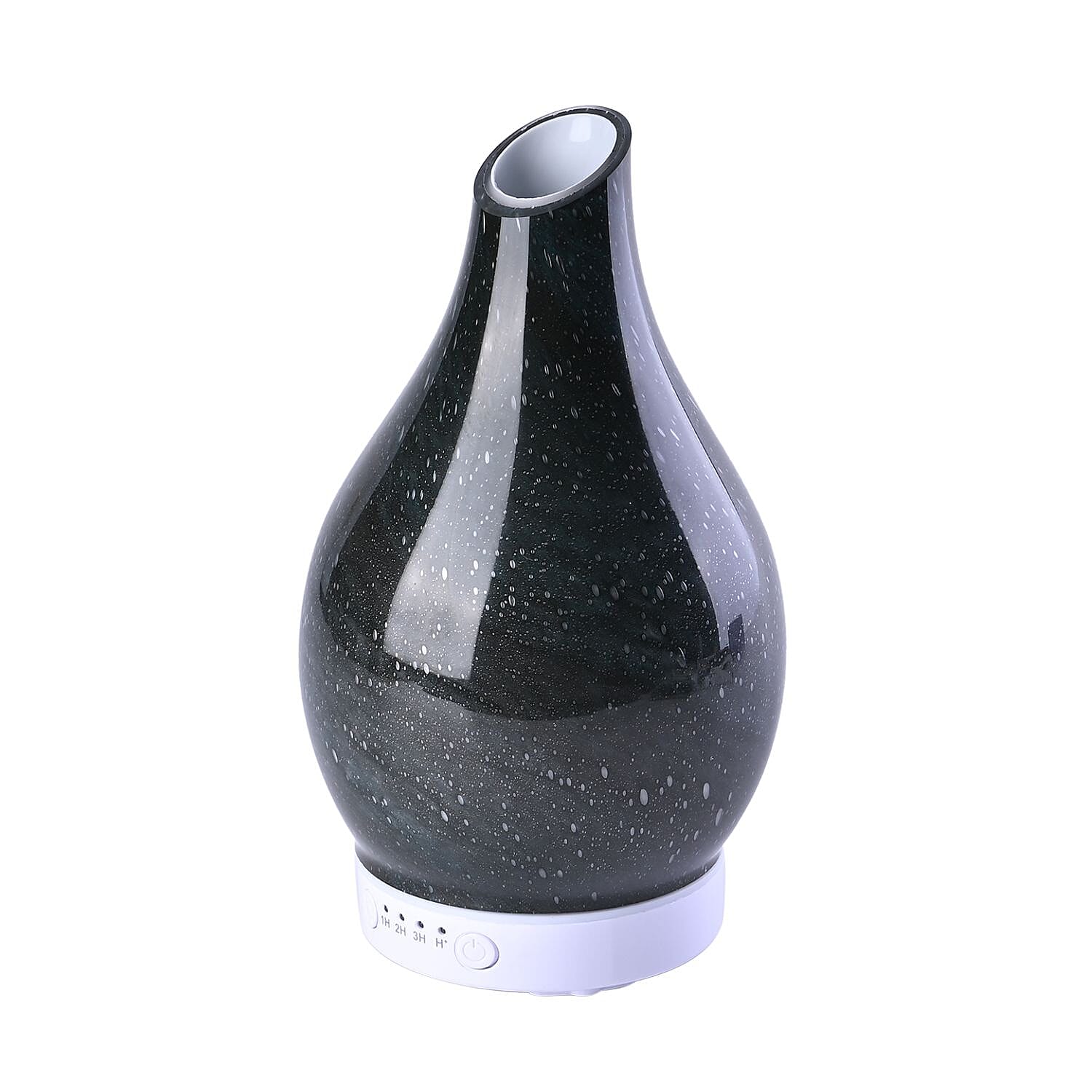 Aroma Diffuser with 2 Essential Oils (Bluebell and Daisy)