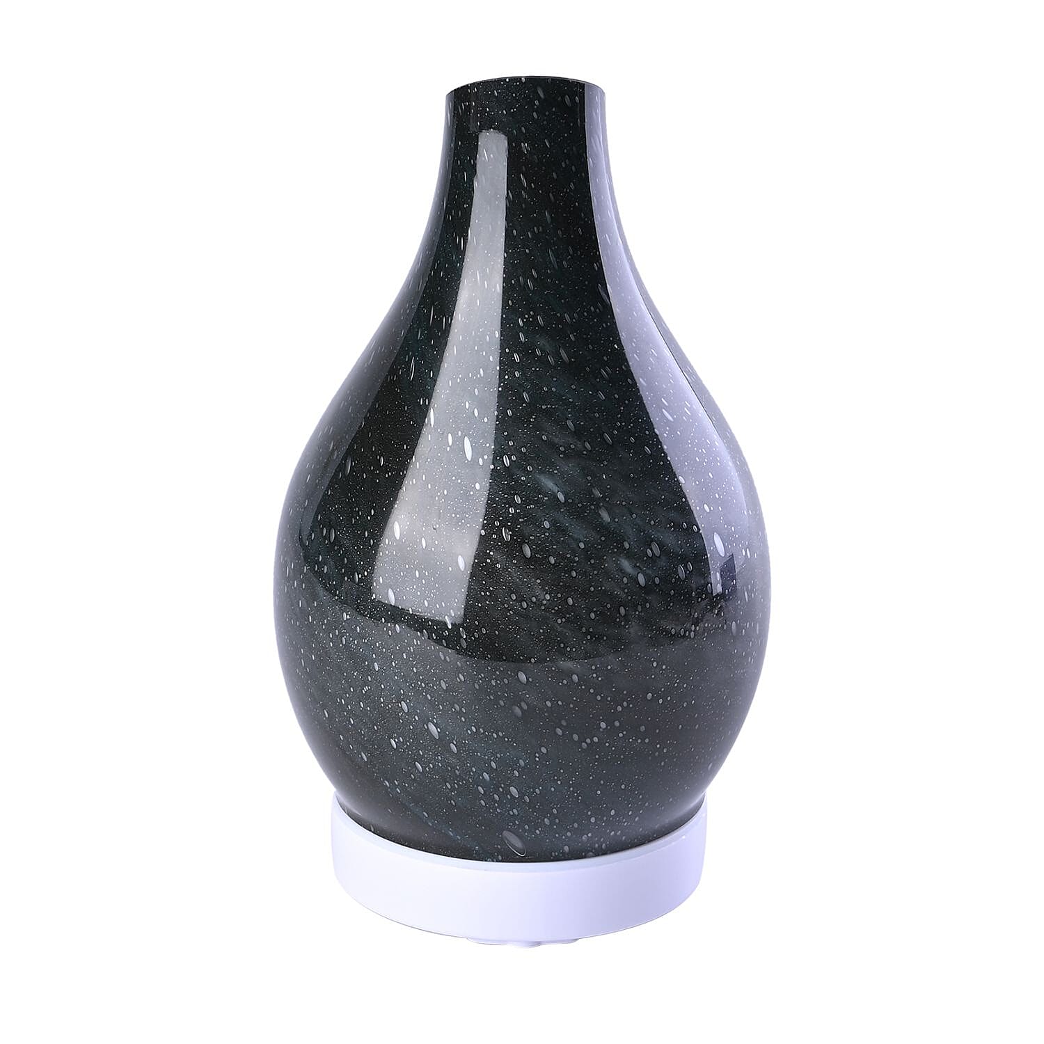 Aroma Diffuser with 2 Essential Oils (Bluebell and Daisy)