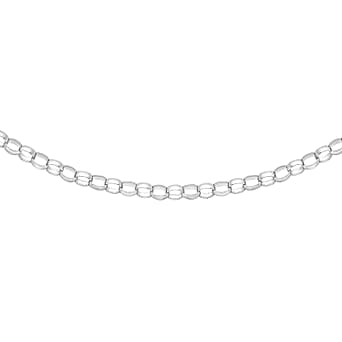https://tjcuk.sirv.com/Products/75/7/7576147/Round-Belcher-Chain-22-Inch-in-10K-White-Gold_7576147.jpg?w=342&h=342