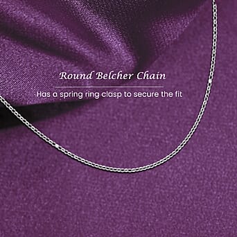https://tjcuk.sirv.com/Products/75/7/7576147/Round-Belcher-Chain-22-Inch-in-10K-White-Gold_7576147_2.jpg?w=342&h=342