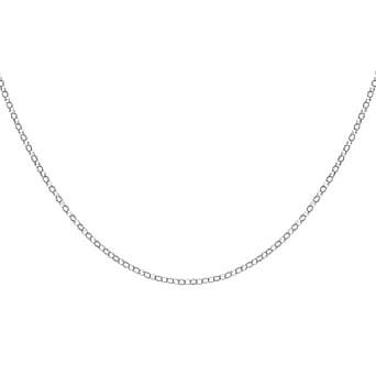 https://tjcuk.sirv.com/Products/75/7/7576147/Round-Belcher-Chain-22-Inch-in-10K-White-Gold_7576147_3.jpg?w=342&h=342