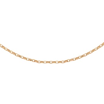 https://tjcuk.sirv.com/Products/75/7/7576151/Diamond-Cut-Belcher-Chain-20-Inch-in-10K-Rose-Gold_7576151.jpg?w=342&h=342