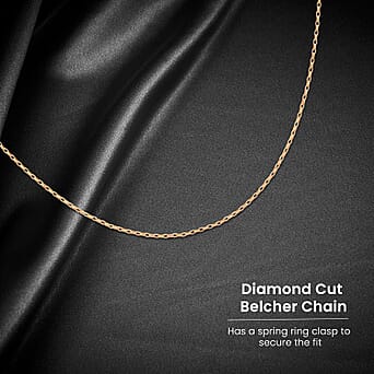 https://tjcuk.sirv.com/Products/75/7/7576151/Diamond-Cut-Belcher-Chain-20-Inch-in-10K-Rose-Gold_7576151_2.jpg?w=342&h=342